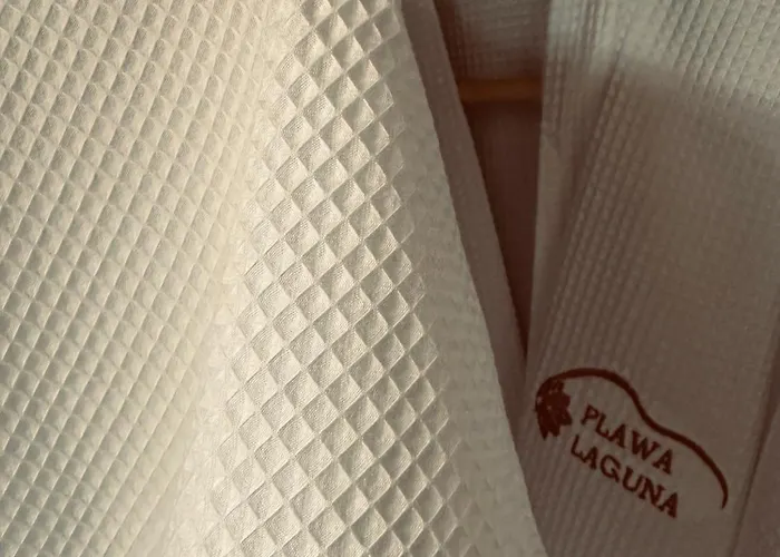 Plawa Laguna Bali - Boutique & Hotel